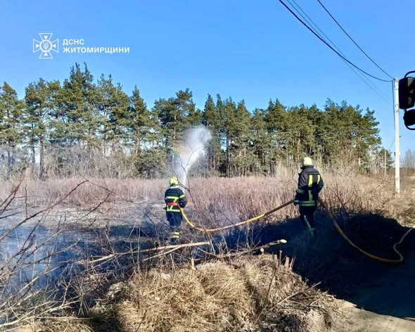 �� ����������� �������� �������� �� ��� ����� ���� ���������� ������������ ��� �����