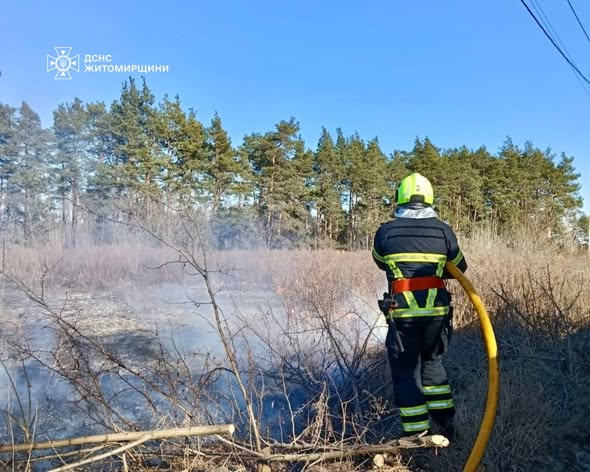 �� ����������� �������� �������� �� ��� ����� ���� ���������� ������������ ��� �����