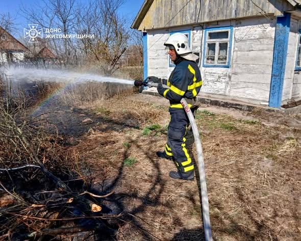 �� ����������� �������� �������� �� ��� ����� ���� ���������� ������������ ��� �����