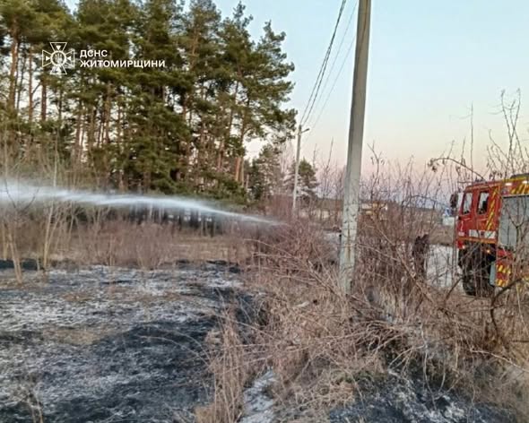 �� ����������� �������� �������� �� ��� ����� ���� ���������� ������������ ��� �����