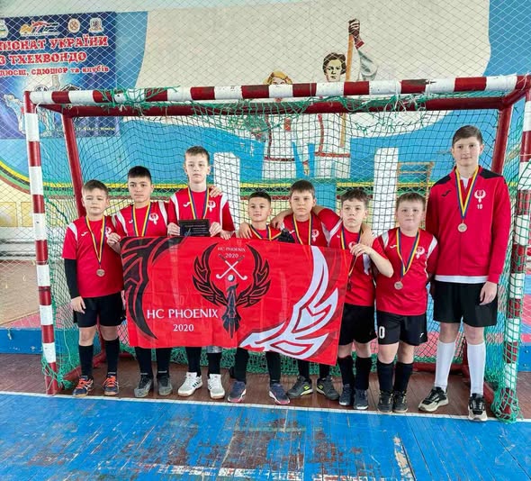 ��� ���������� ����������� ������� ������� �������� �� �������� ������ � ����� �� ����