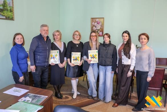 � ������� �������� ������ ������������ ������ ��� ������������