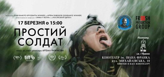 � ������� ���������� ������ � ��������� ������� ��������� �� �������� ����������� ��������������� ��������������� ������ �������� ������