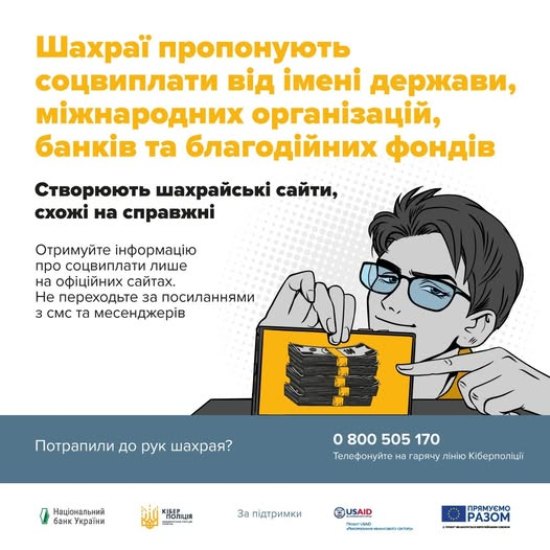 �������� ��������� �������� � ������������ ��������: ����������� ������ �������� �� ���������� �����