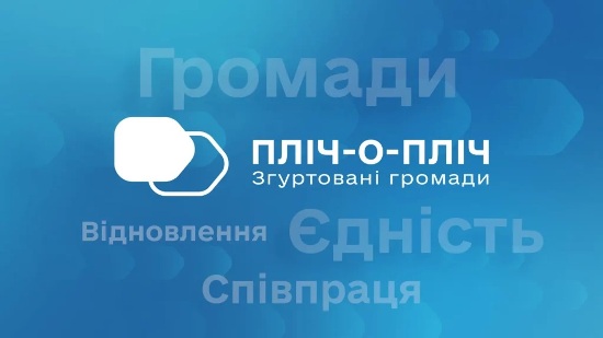 ����-�-���: ���������� �������: �� ������� ����������� ���������� ���� �� ������������ �������