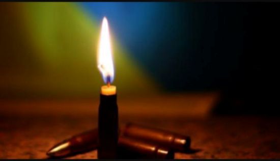 ������ ������� ������������� � �����