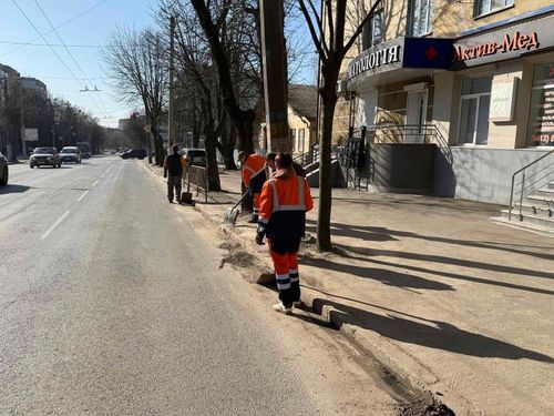 � ������� ��� ����� ������� ����� ���������� ���������� ���� ���� �������� ������