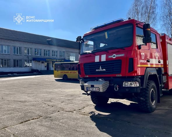 � �������������� ������ ������������ �������� ���� � ������ �������� ����