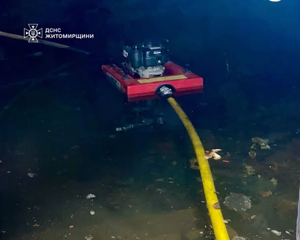 � �������������� ������ ������������ �������� ���� � ������ �������� ����