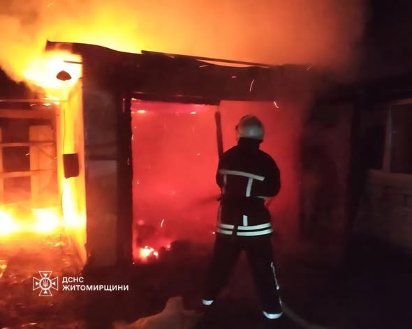 � �������������� ������ �� ��� ����� ������������ ������� ��� ������� ����