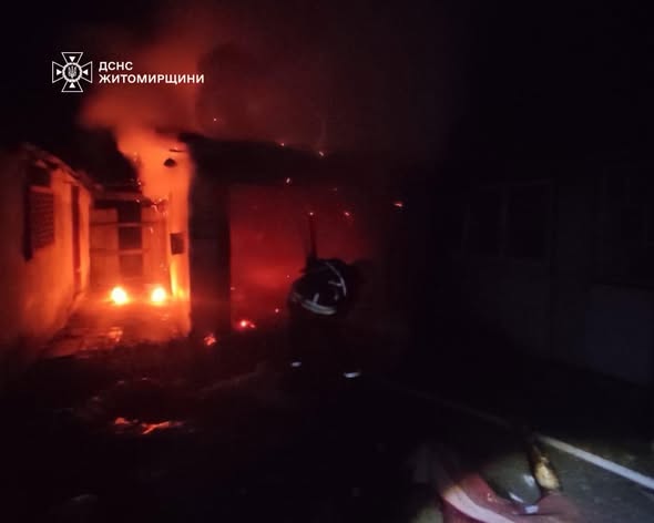 � �������������� ������ �� ��� ����� ������������ ������� ��� ������� ����