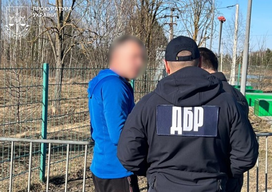 �������� ���������������� �������� ���������� ��� ������ � ��������������� ������� ����� �� ����� ������