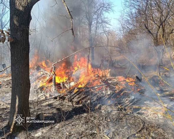 �� ����������� ����� � ����������� ������� 2 ���������� �������