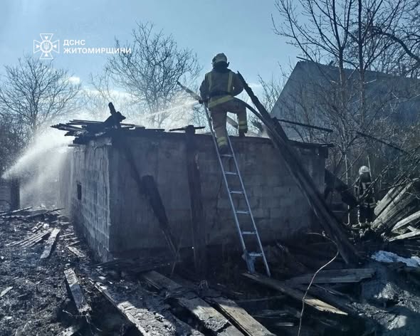 �� ����������� ����� � ����������� ������� 2 ���������� �������