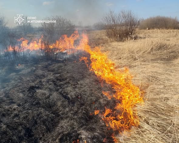 �� ����������� ����� � ����������� ������� 2 ���������� �������