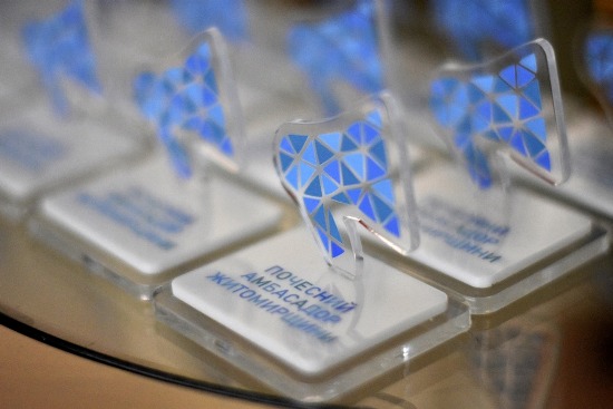 ��������� ���� ���������� �� ����� �� ����� ���������� �����������