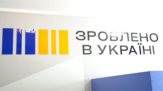 � �������� ������ ���� ��������� � �������, �� �������� �� �� ����� ������������� ������ ������