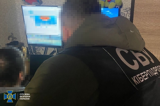 �� ����������� ��� �� ��������� ������� ��������� IT-�������, ���� �������� �� ��������� � ��