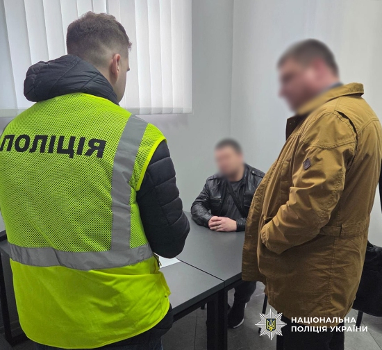 ��������� ������� ������ ����������� � �������� � ������� �������-�������� �� ���������� ������