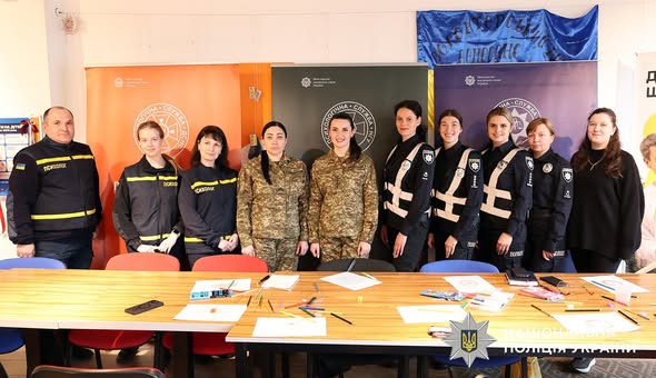 ��������� �� ���� �������: ��������� ������� �� ����������� ������ �����������