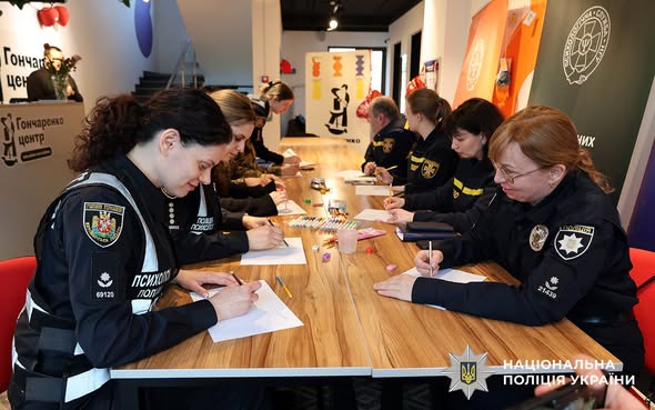 ��������� �� ���� �������: ��������� ������� �� ����������� ������ �����������