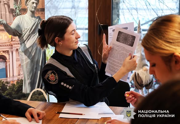 ��������� �� ���� �������: ��������� ������� �� ����������� ������ �����������