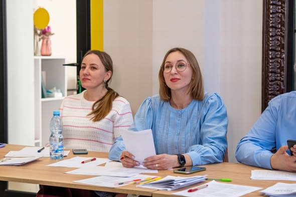 � ������� ��������� ���������� �� ��������� ��������� ������ �ĳ��� - 2026