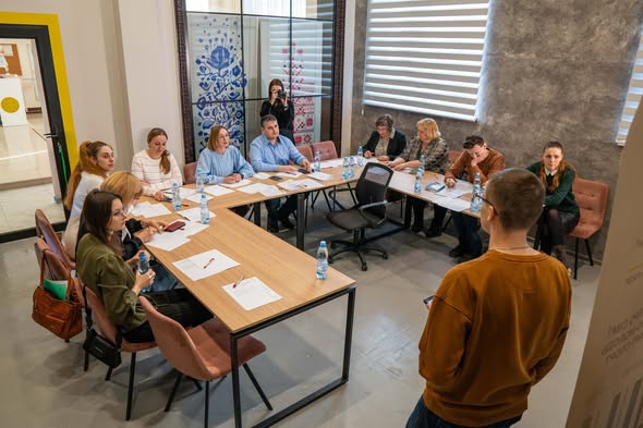 � ������� ��������� ���������� �� ��������� ��������� ������ �ĳ��� - 2026