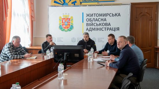 �� ����������� ������ ������� ��������� ��� �������