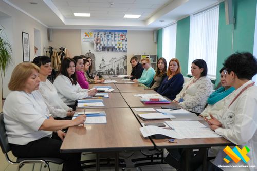 �' ��� ����������� ����������� ��������� �������� � ������� ������� �� ��������� �������� �������� ���������� ������