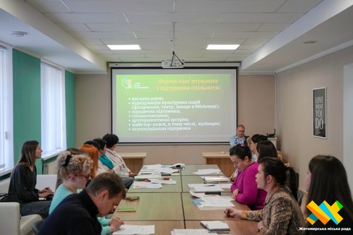 �' ��� ����������� ����������� ��������� �������� � ������� ������� �� ��������� �������� �������� ���������� ������