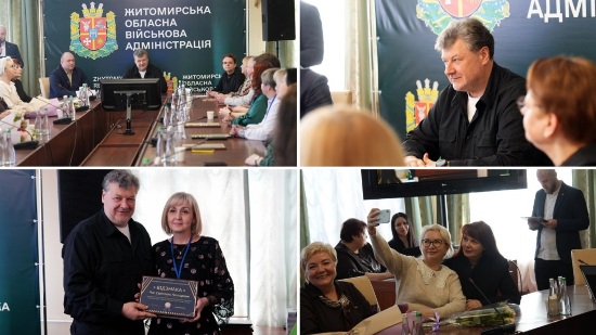 ³���� �������: �������� ���������� ������� � �� �� ���� ���� �����, � ��������� ����, ��������� � ������� �����������