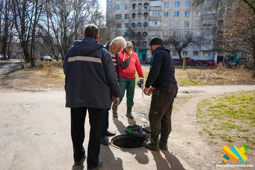 � ������� ������������ ���������� ������ �����