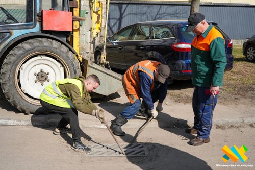 � ������� ������������ ���������� ������ �����