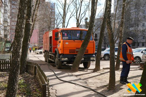 � ������� ������������ ���������� ������ �����