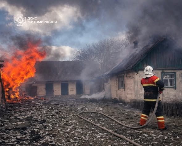 � ������������� ������ ������������ ��������� ������ � ���������� ���������������