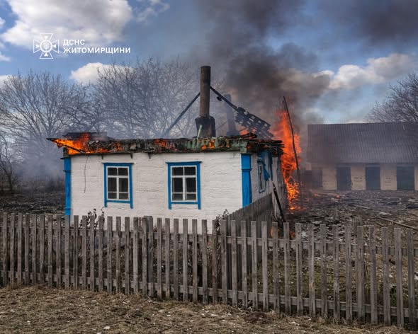 � ������������� ������ ������������ ��������� ������ � ���������� ���������������