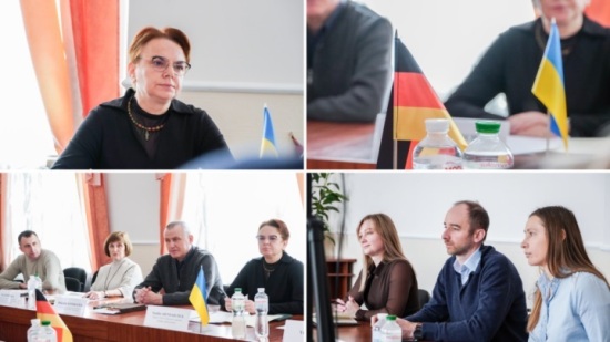 ������ ����������: ������ ������ �� �������������� ��������� �������� �������� ����� �� ����������� ���������� ��� ������ ������