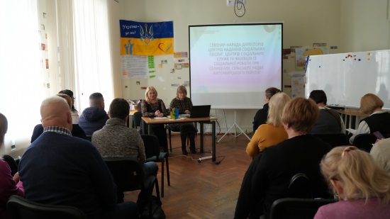 � ������� ������� ���������� ������ ��� �������� ������� ��������� �����