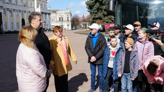 ³���� ������� ��������� �� �������� �������� �������������� ���������-�������������� ������