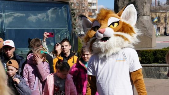 ³���� ������� ��������� �� �������� �������� �������������� ���������-�������������� ������