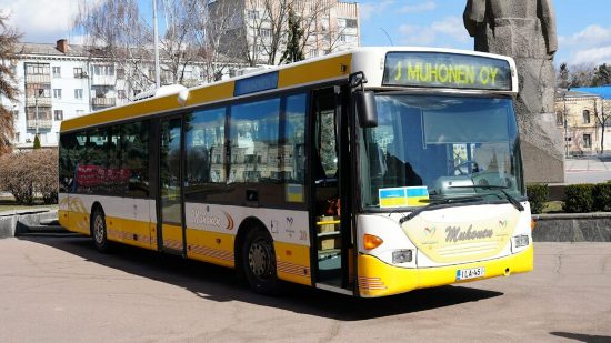 ³���� ������� ��������� �� �������� �������� �������������� ���������-�������������� ������