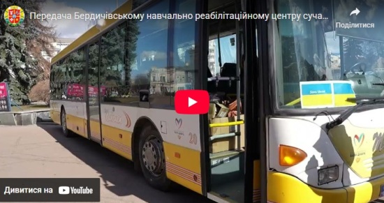 ³���� ������� ��������� �� �������� �������� �������������� ���������-�������������� ������