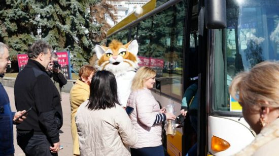 ³���� ������� ��������� �� �������� �������� �������������� ���������-�������������� ������