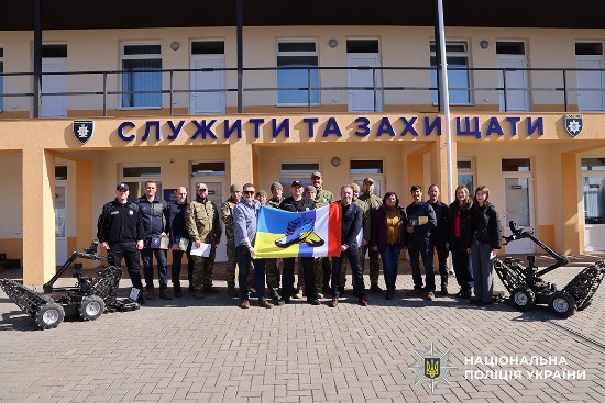 � ������� ������� ���������� ���� ��� ����������� ������������� �� ����� ����������� � �������