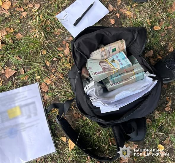 ������������ ����� �� ��� � �������� �������: �� ����������� ����� ������ ��������� ������������ �������� � ������� �������