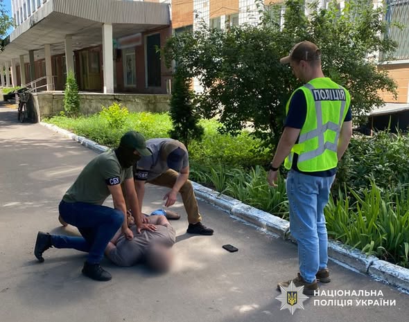 ������������ ����� �� ��� � �������� �������: �� ����������� ����� ������ ��������� ������������ �������� � ������� �������