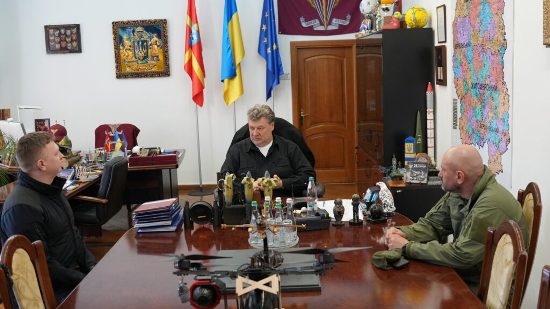 ³���� ������� �������� � ���������� ��������� � ������������������ ������� ���������