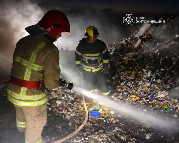 �� ����������� ������������ ���������� ����� � ��������� �����������