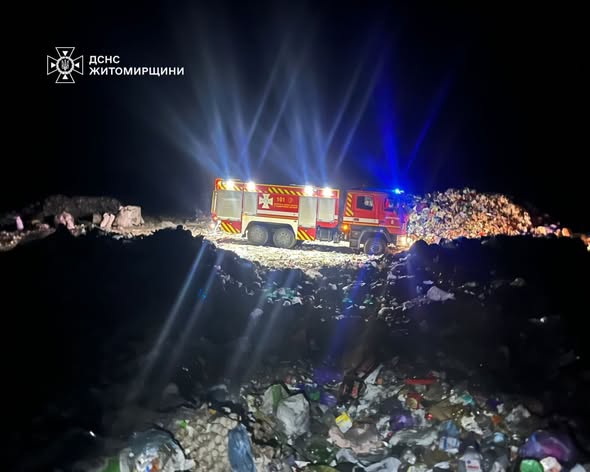 �� ����������� ������������ ���������� ����� � ��������� �����������